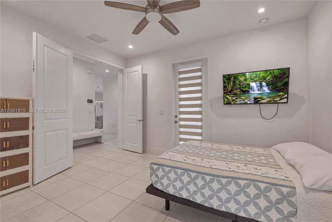 17765 SW 45th St, Miramar, FL 33029 Photo