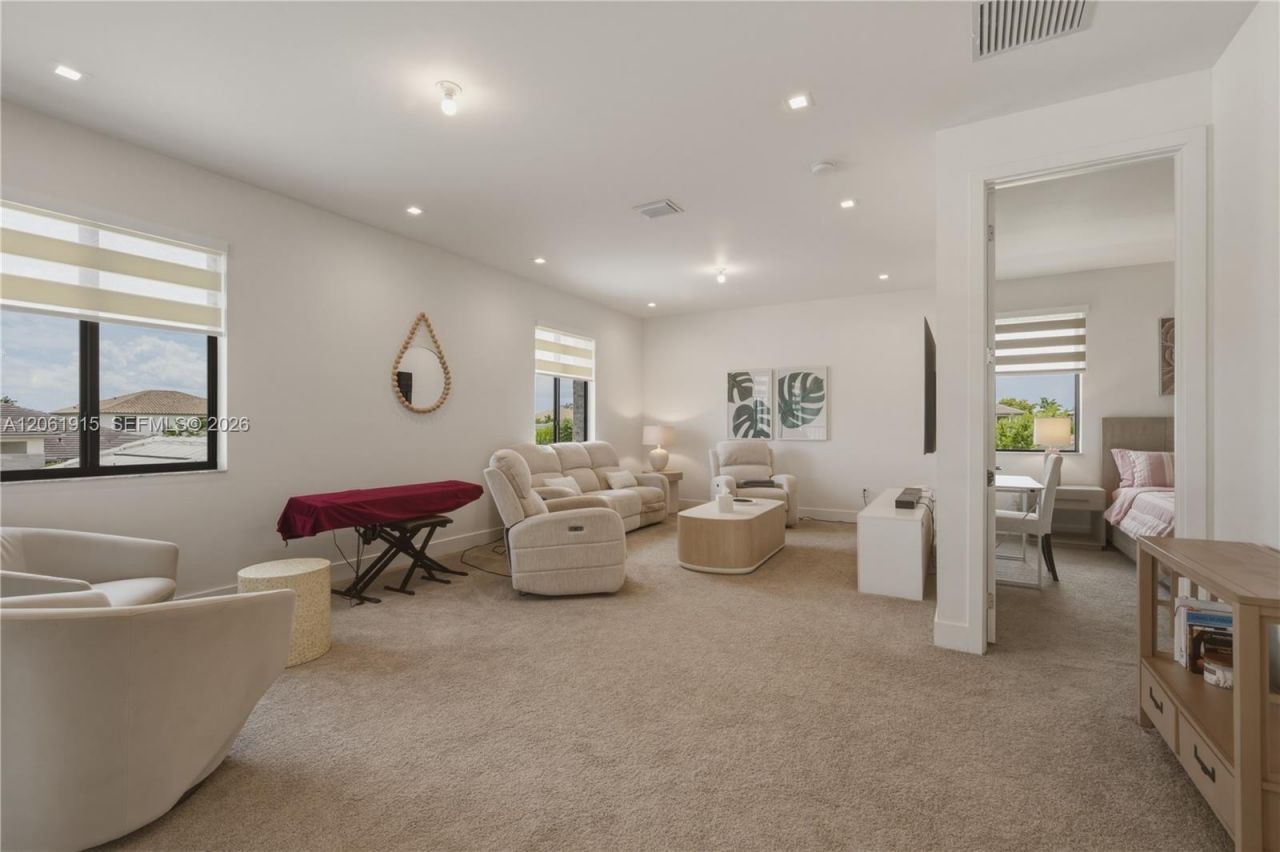 17765 SW 45th St, Miramar, FL 33029 Photo
