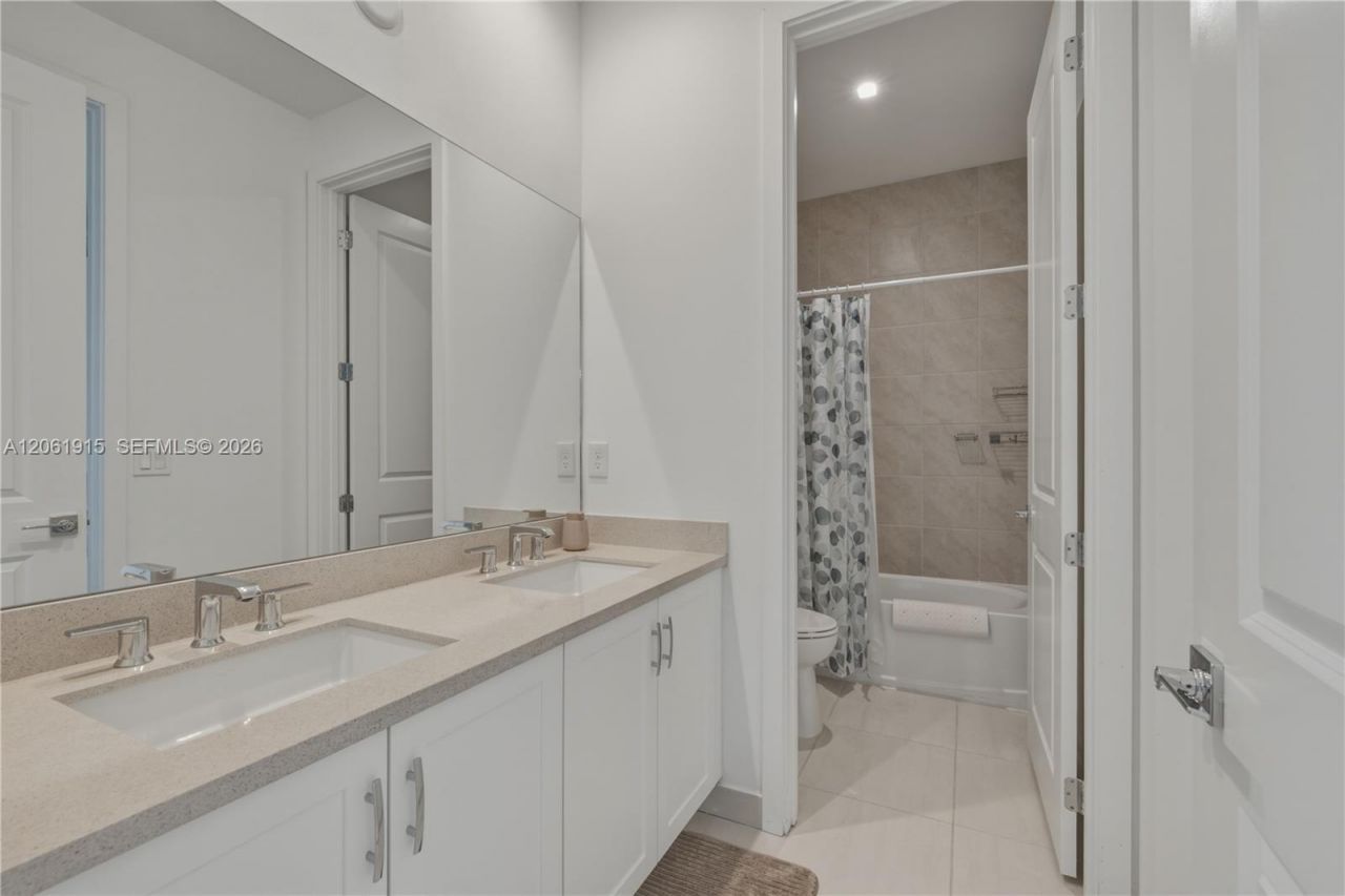 17765 SW 45th St, Miramar, FL 33029 Photo