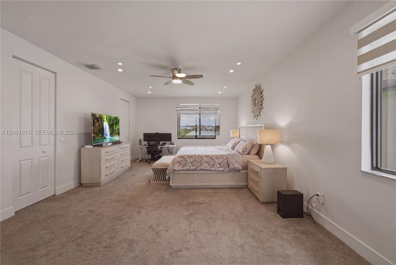 17765 SW 45th St, Miramar, FL 33029 Photo