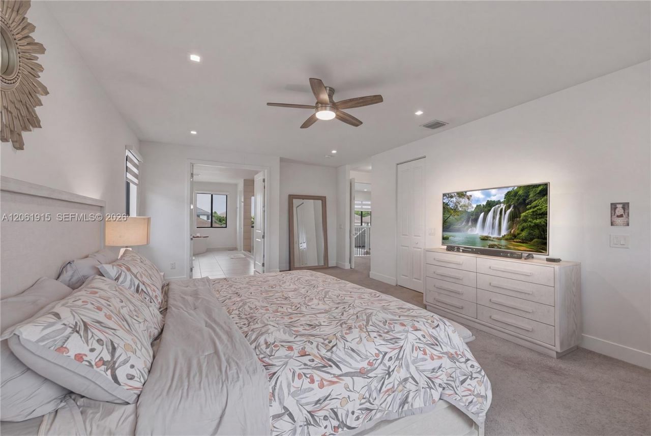 17765 SW 45th St, Miramar, FL 33029 Photo