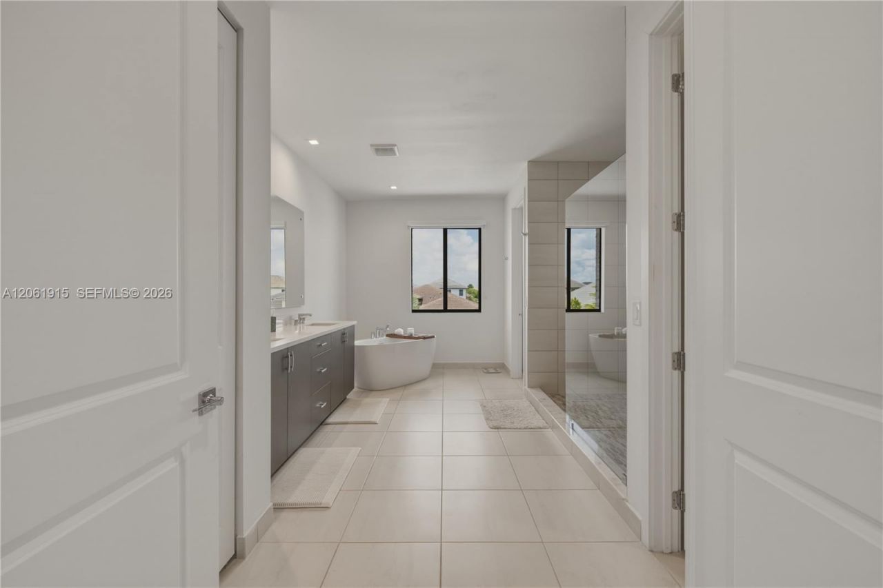 17765 SW 45th St, Miramar, FL 33029 Photo