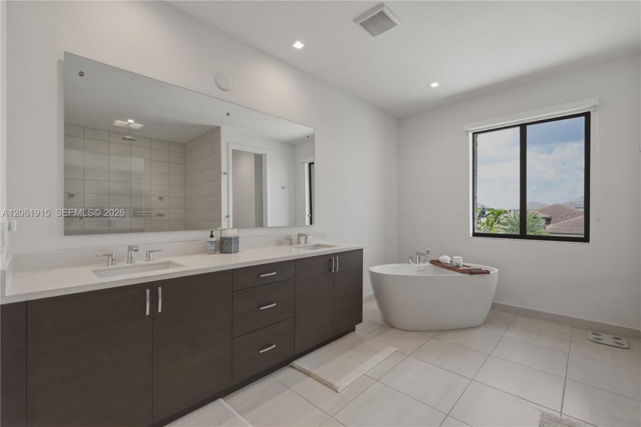 17765 SW 45th St, Miramar, FL 33029 Photo