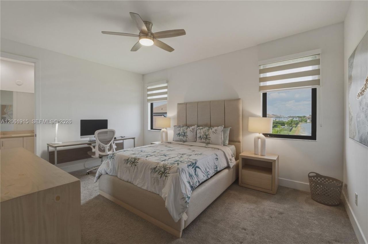 17765 SW 45th St, Miramar, FL 33029 Photo