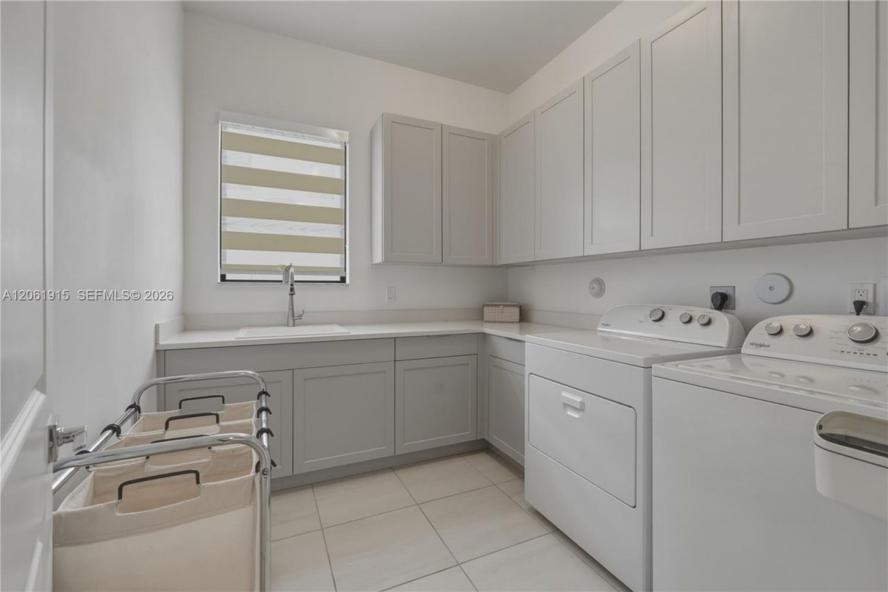 17765 SW 45th St, Miramar, FL 33029 Photo