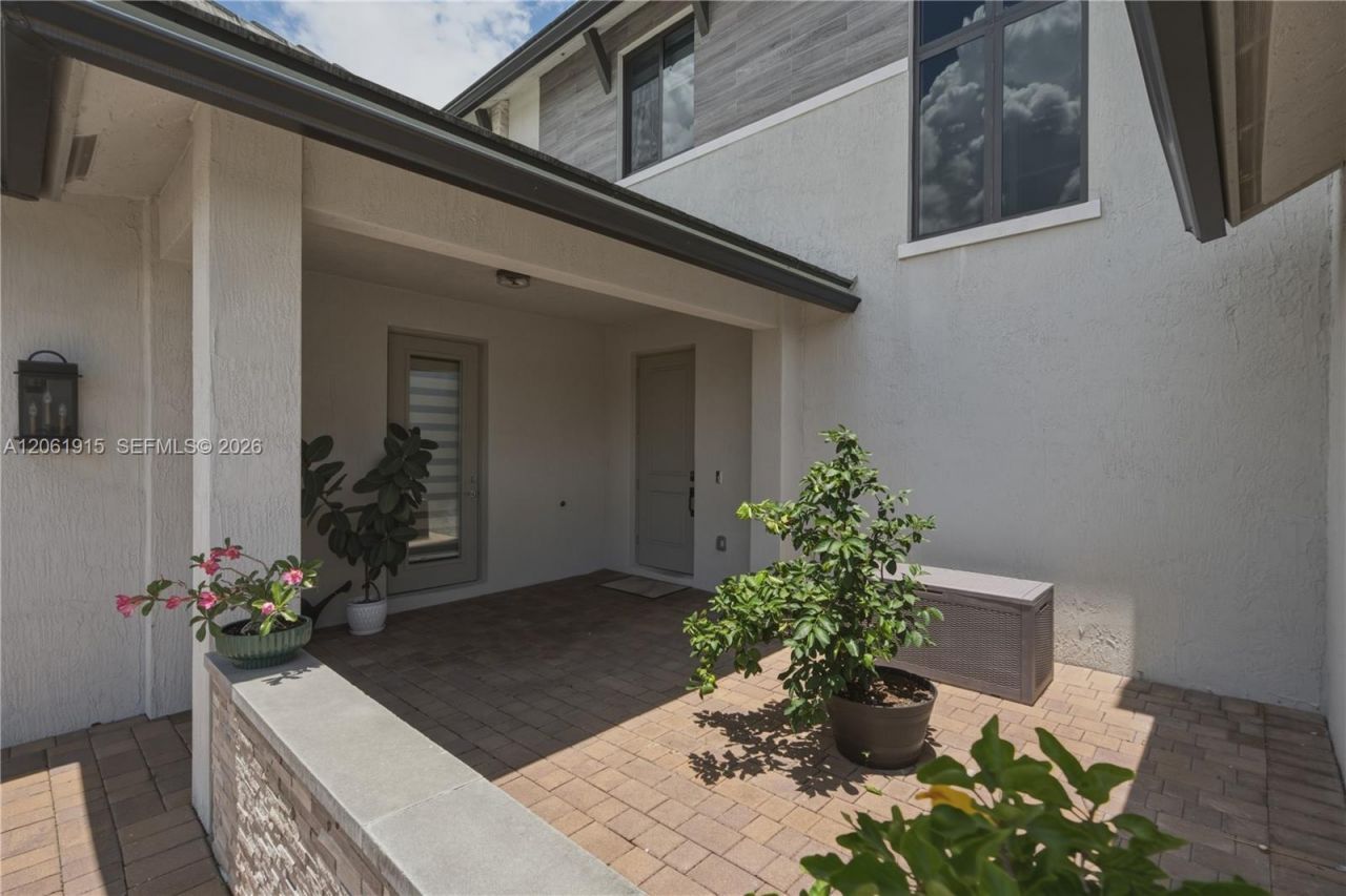 17765 SW 45th St, Miramar, FL 33029 Photo