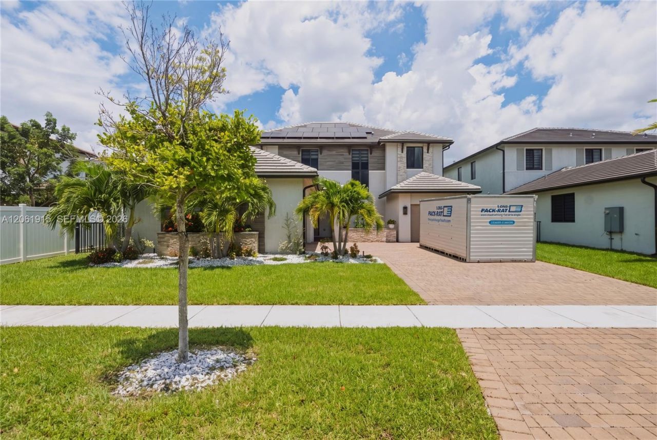 17765 SW 45th St, Miramar, FL 33029 Photo