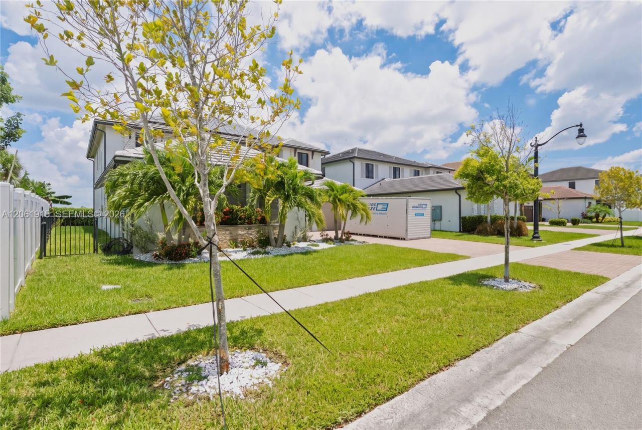 17765 SW 45th St, Miramar, FL 33029 Photo