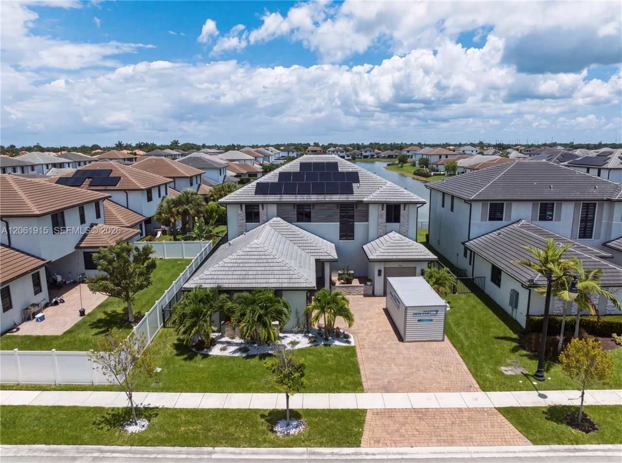 17765 SW 45th St, Miramar, FL 33029 Photo