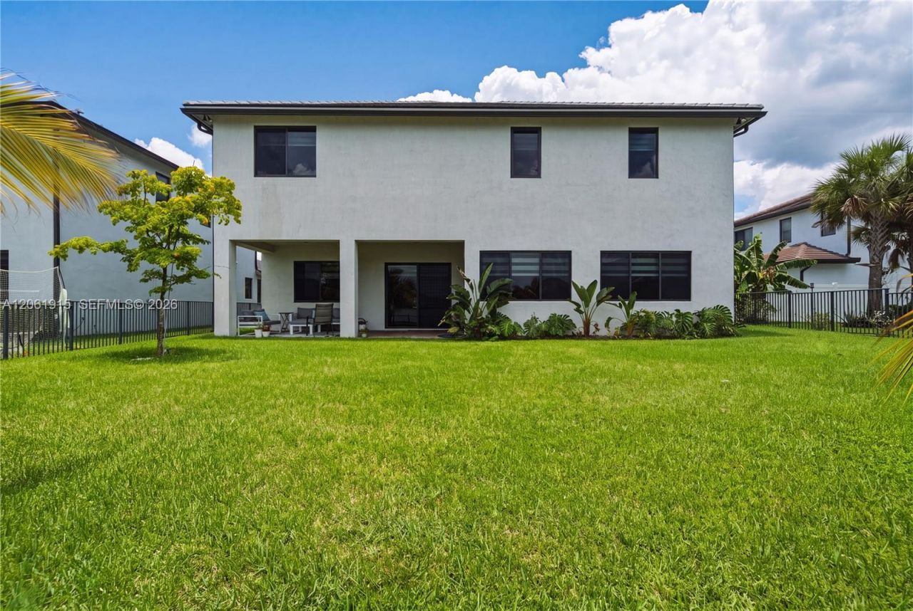 17765 SW 45th St, Miramar, FL 33029 Photo
