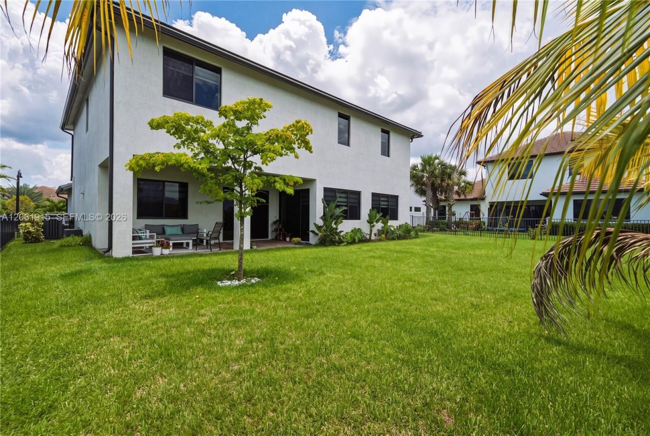 17765 SW 45th St, Miramar, FL 33029 Photo