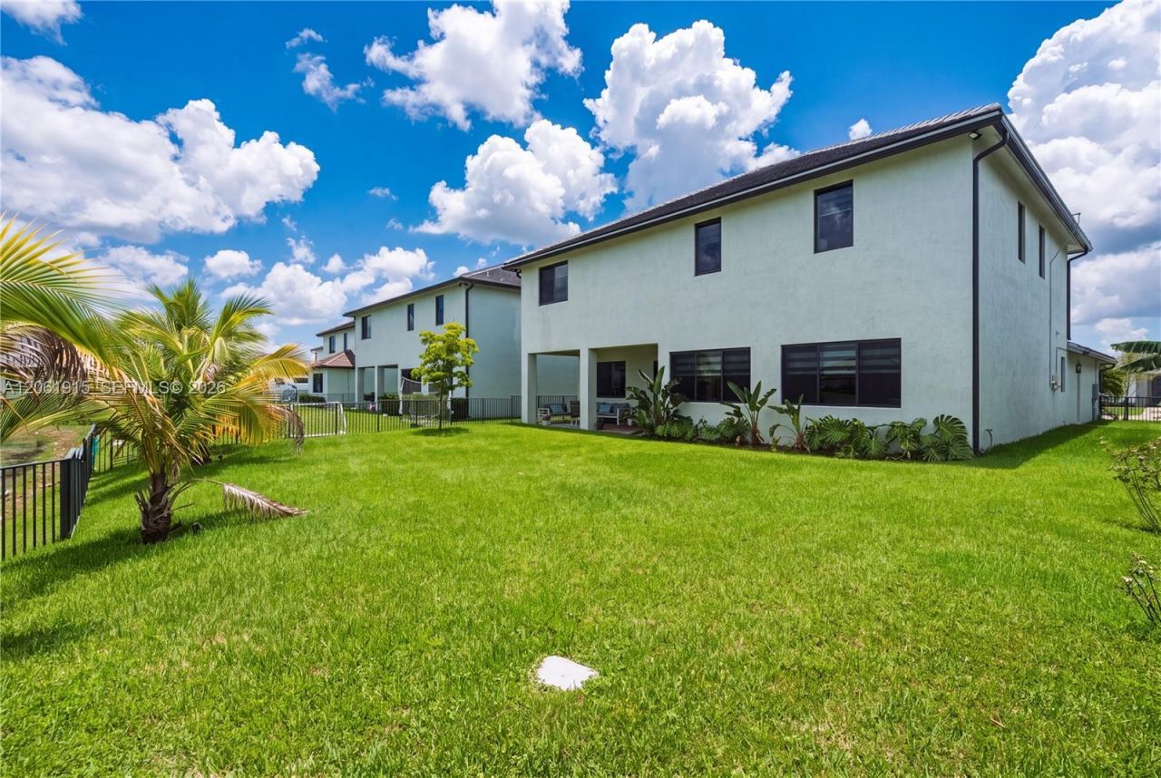 17765 SW 45th St, Miramar, FL 33029 Photo