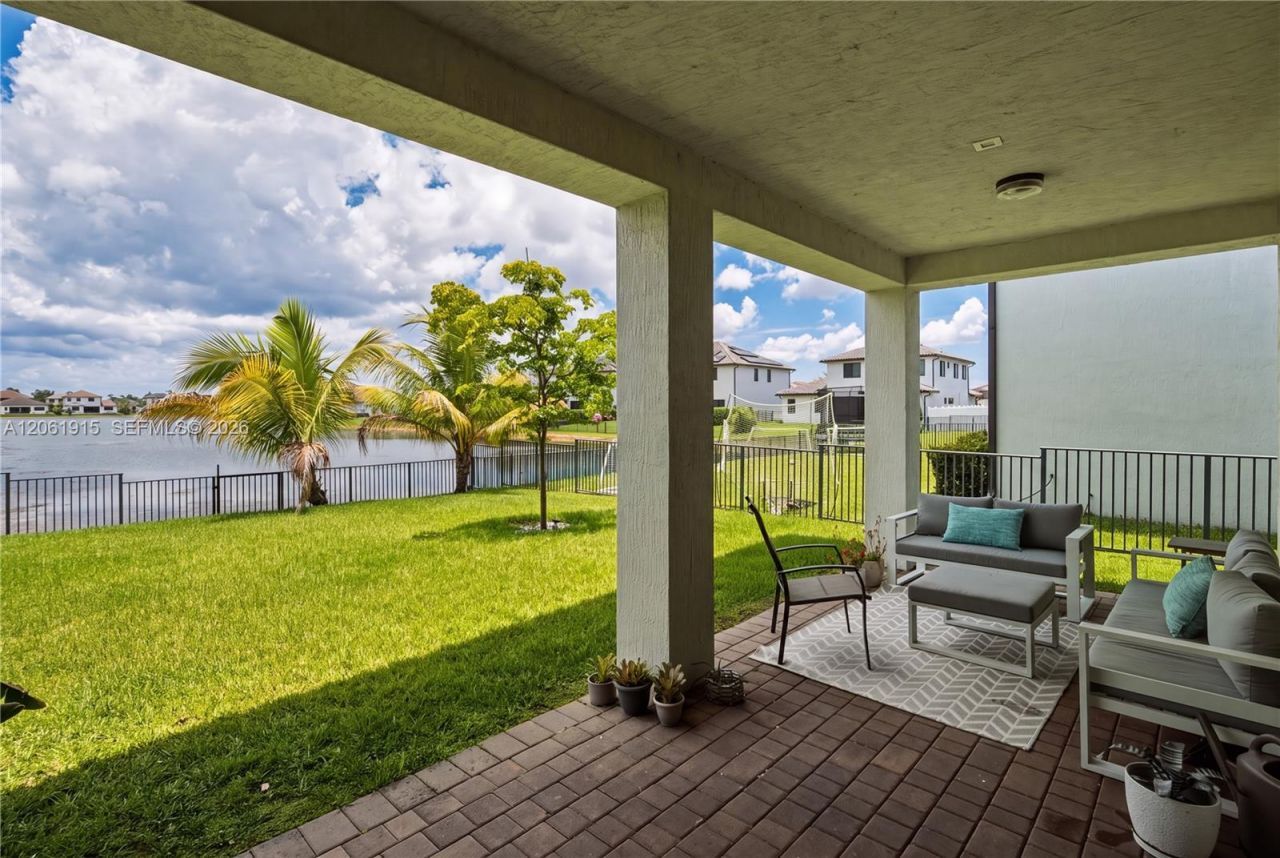 17765 SW 45th St, Miramar, FL 33029 Photo
