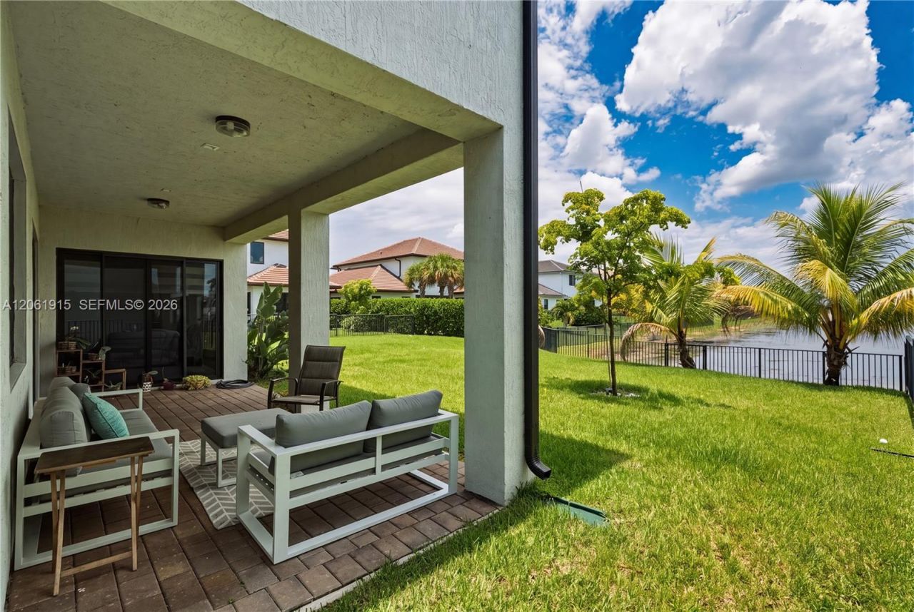17765 SW 45th St, Miramar, FL 33029 Photo