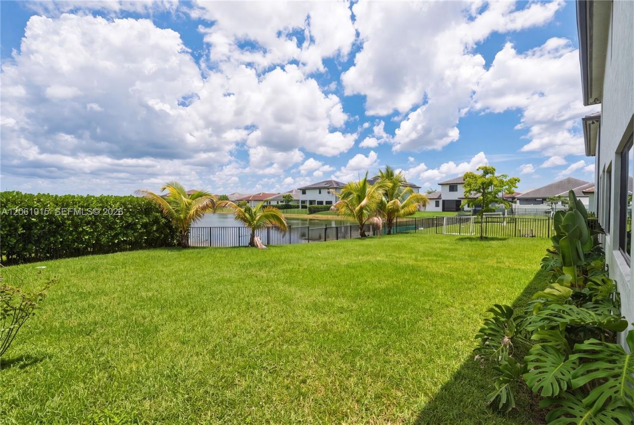 17765 SW 45th St, Miramar, FL 33029 Photo