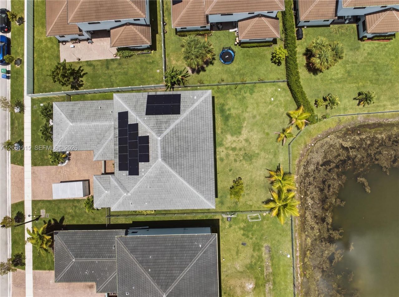17765 SW 45th St, Miramar, FL 33029 Photo