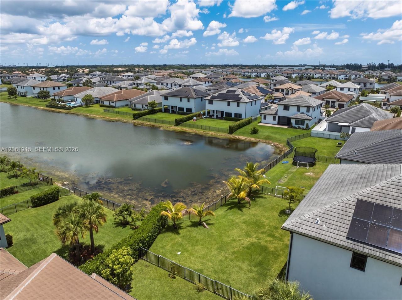 17765 SW 45th St, Miramar, FL 33029 Photo