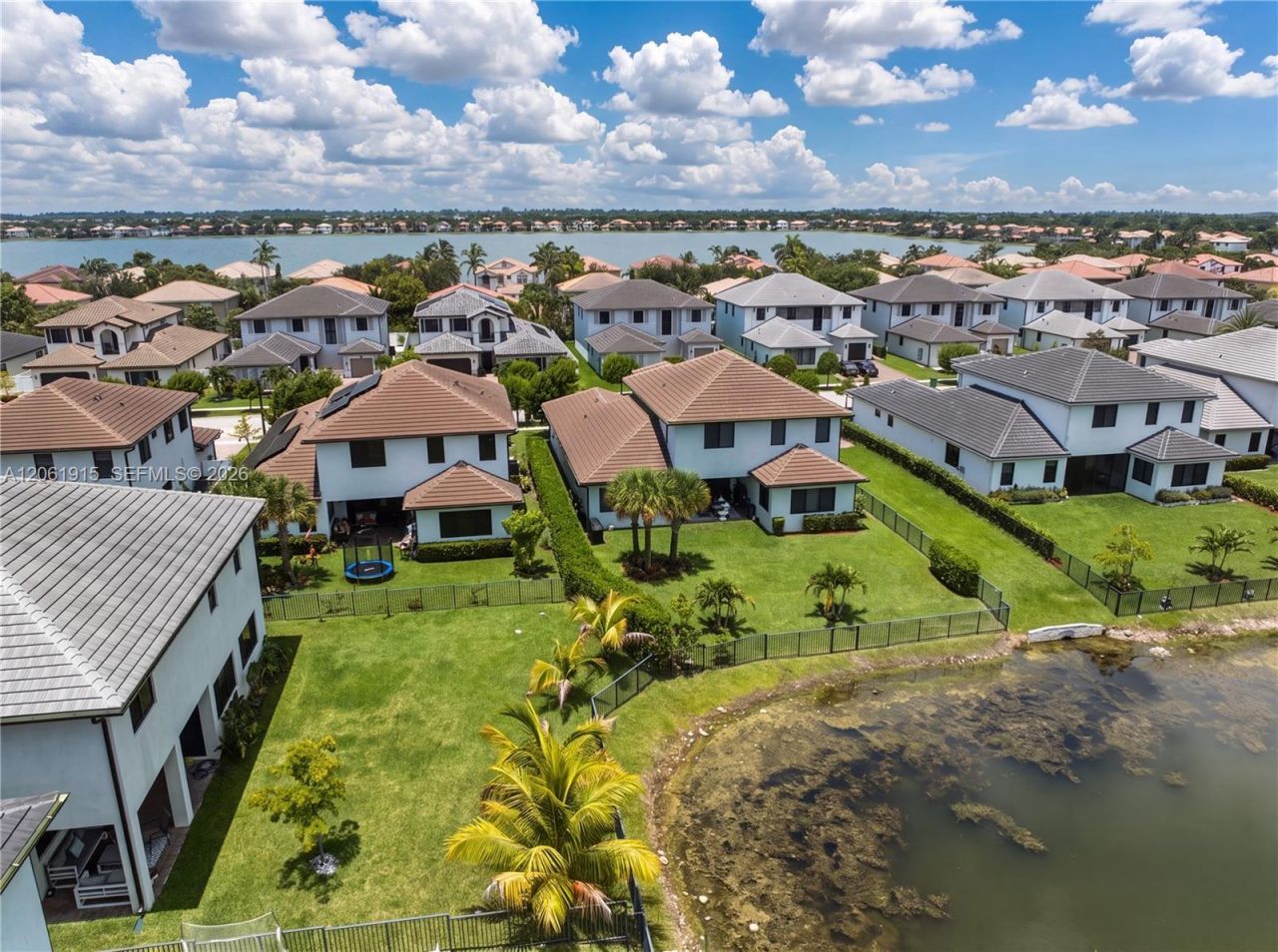 17765 SW 45th St, Miramar, FL 33029 Photo