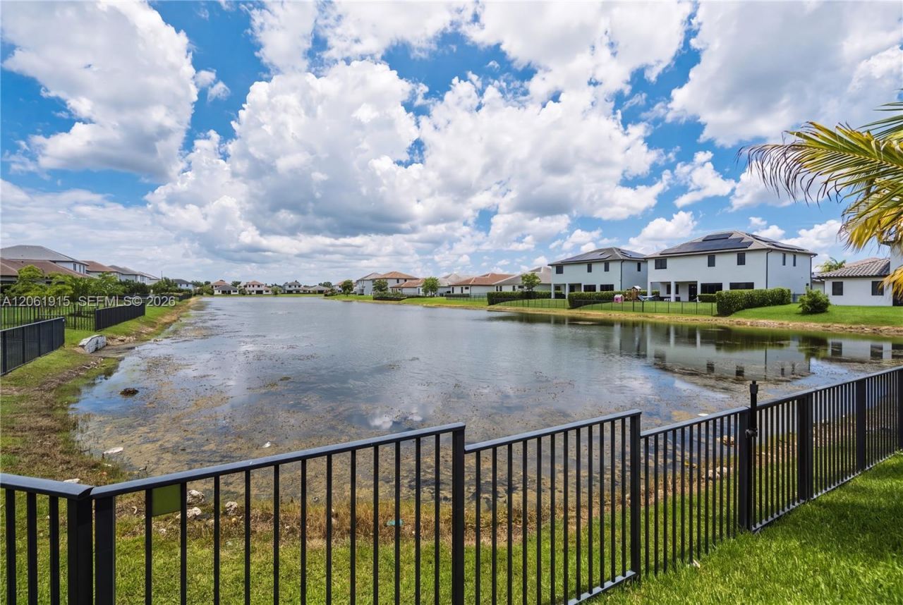 17765 SW 45th St, Miramar, FL 33029 Photo