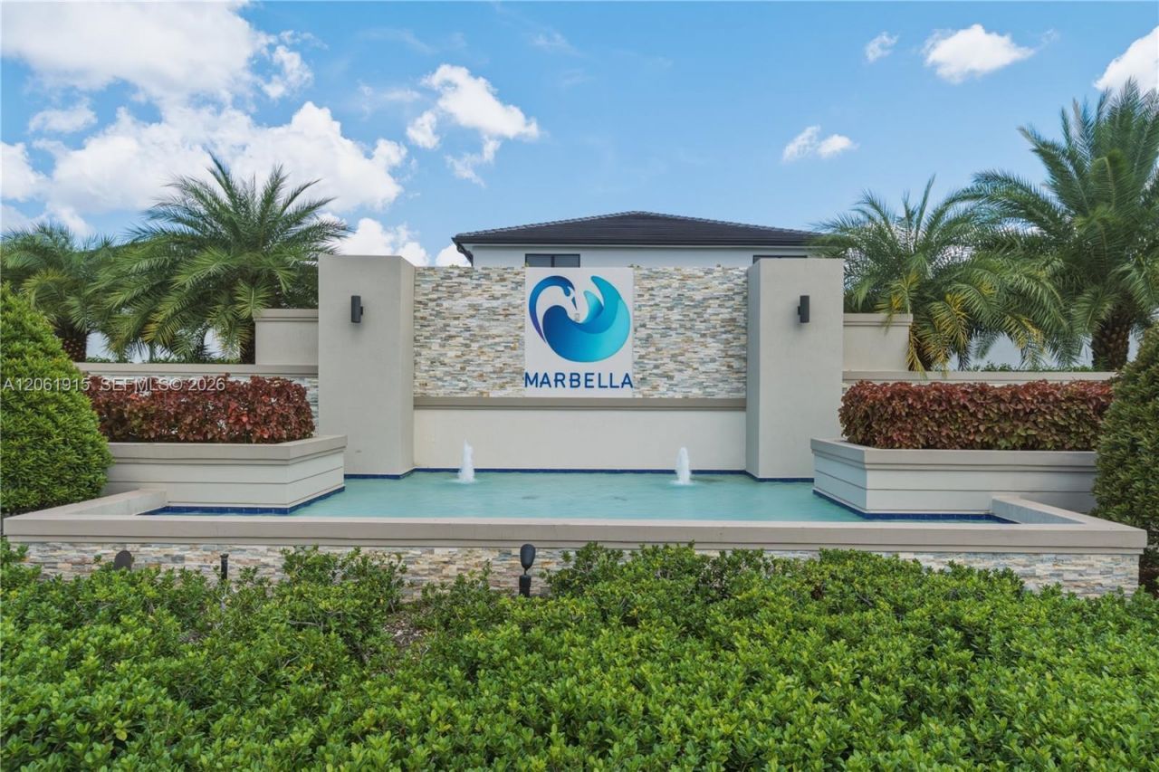 17765 SW 45th St, Miramar, FL 33029 Photo