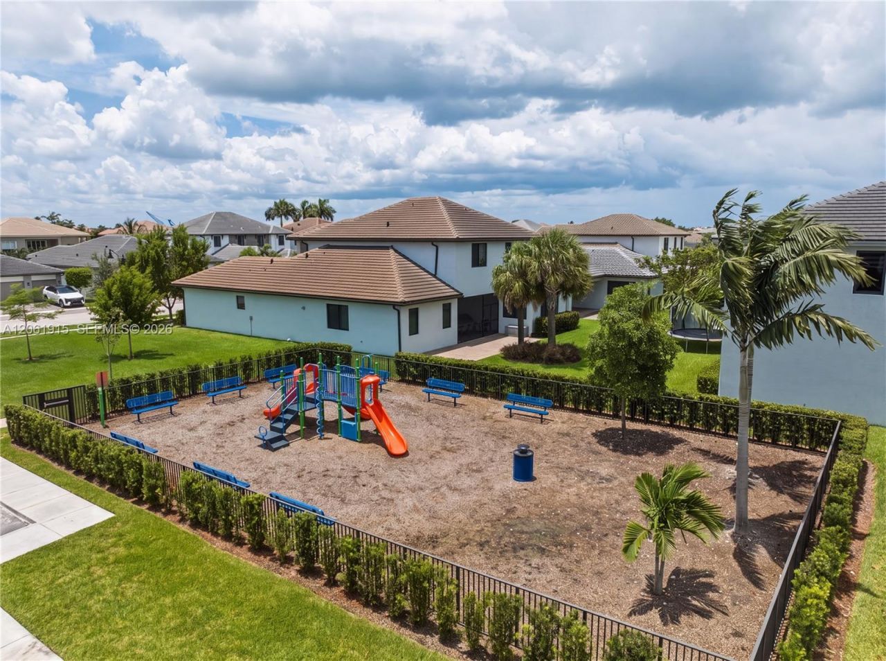 17765 SW 45th St, Miramar, FL 33029 Photo