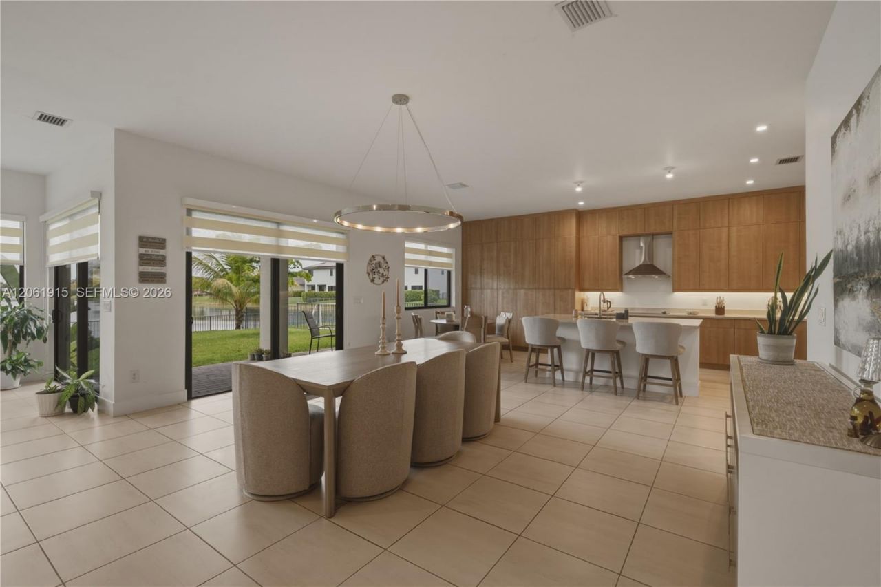 17765 SW 45th St, Miramar, FL 33029 Photo