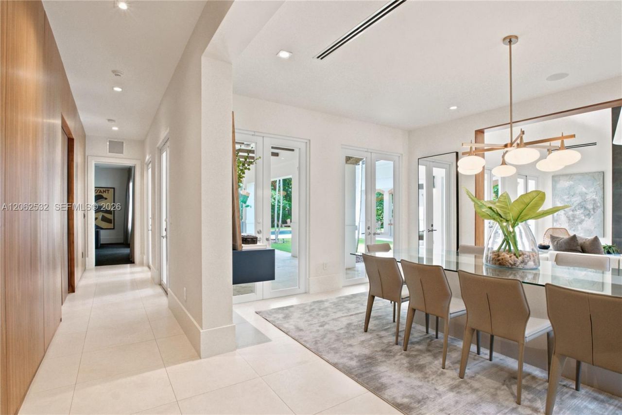 2820 Brickell Ave, Miami, FL 33129 Photo
