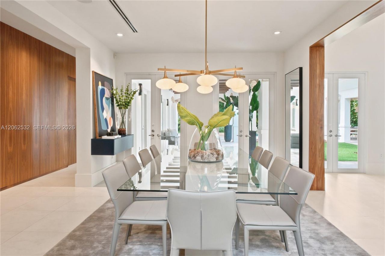 2820 Brickell Ave, Miami, FL 33129 Photo