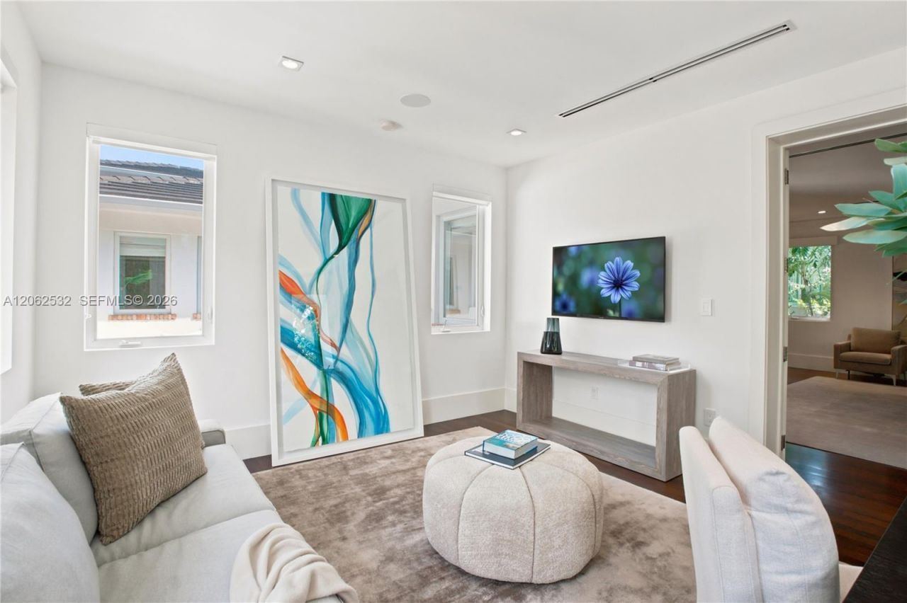 2820 Brickell Ave, Miami, FL 33129 Photo