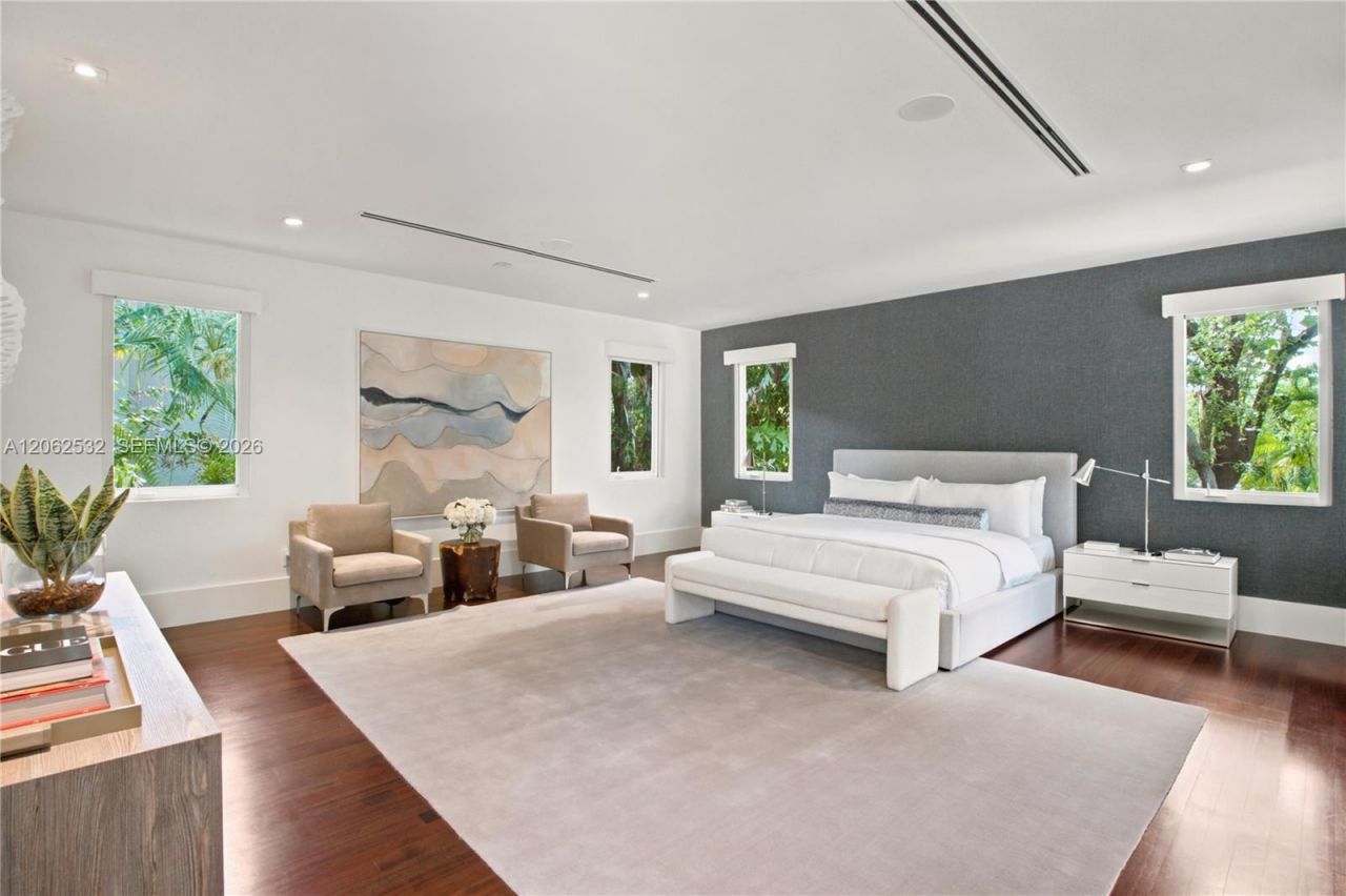 2820 Brickell Ave, Miami, FL 33129 Photo