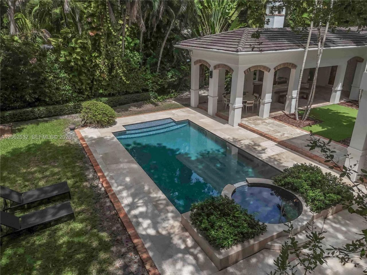 2820 Brickell Ave, Miami, FL 33129 Photo