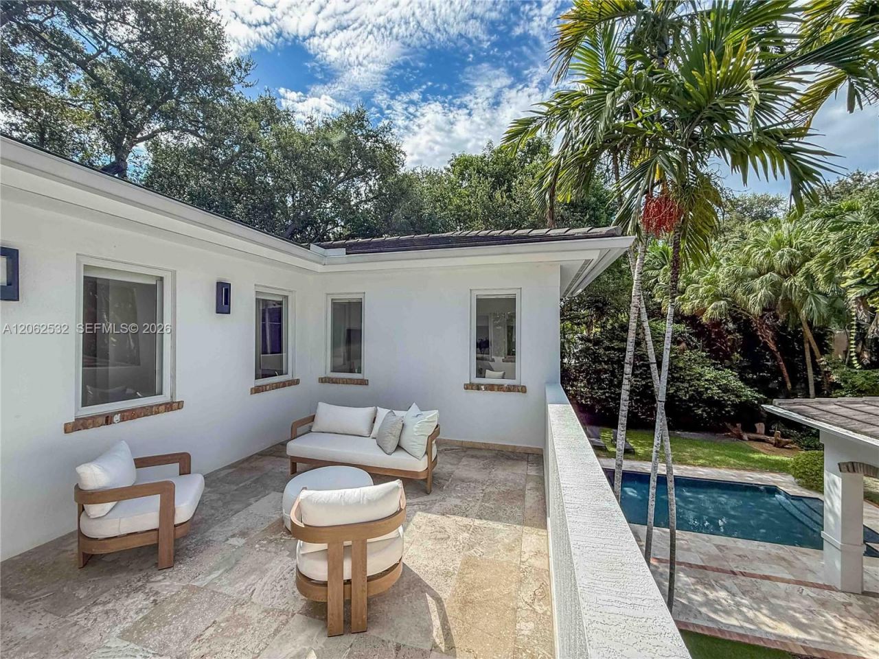 2820 Brickell Ave, Miami, FL 33129 Photo