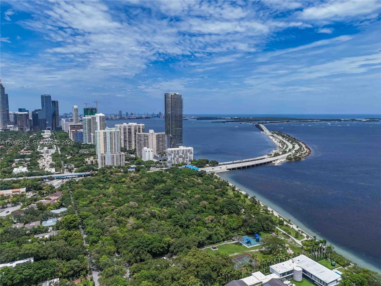 2820 Brickell Ave, Miami, FL 33129 Photo