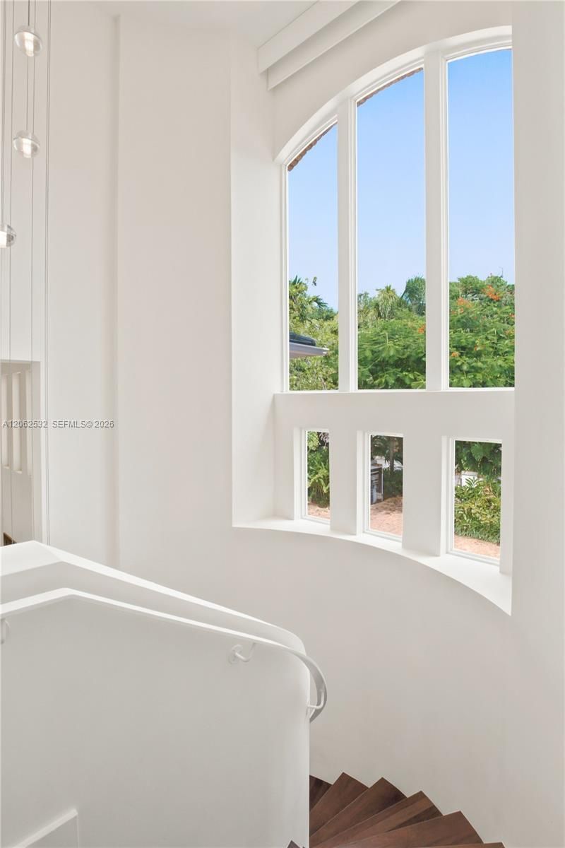 2820 Brickell Ave, Miami, FL 33129 Photo