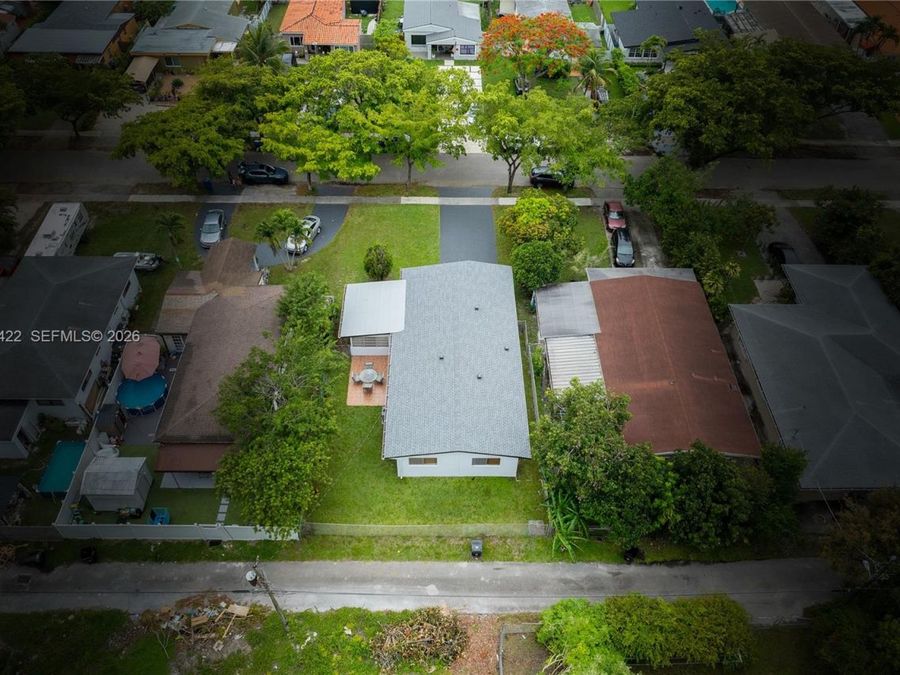 Property Image 36