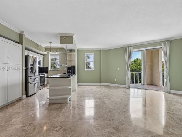 7265 SW 89th St , Unit A314, Miami, FL 33156