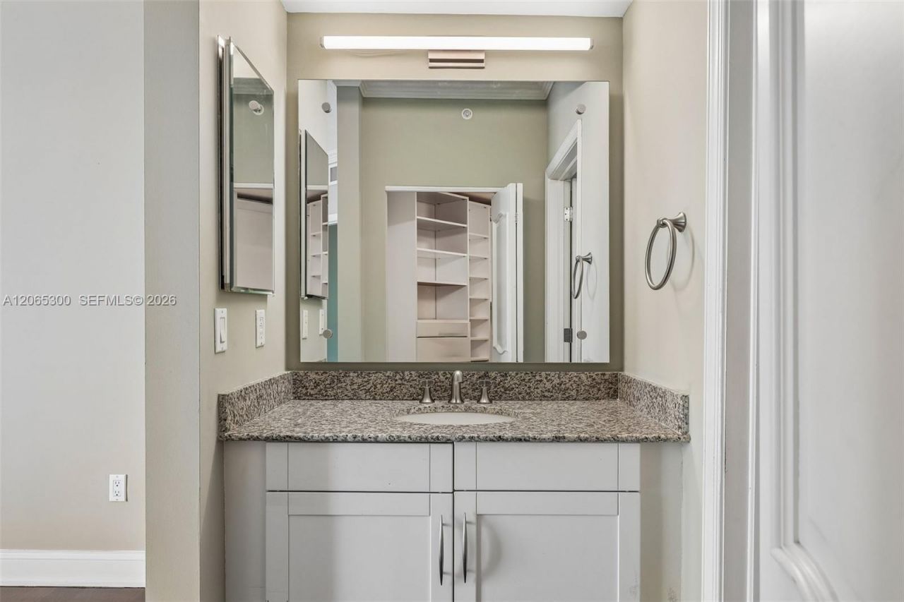 7265 SW 89th St, Unit A314, Miami, FL 33156 Photo