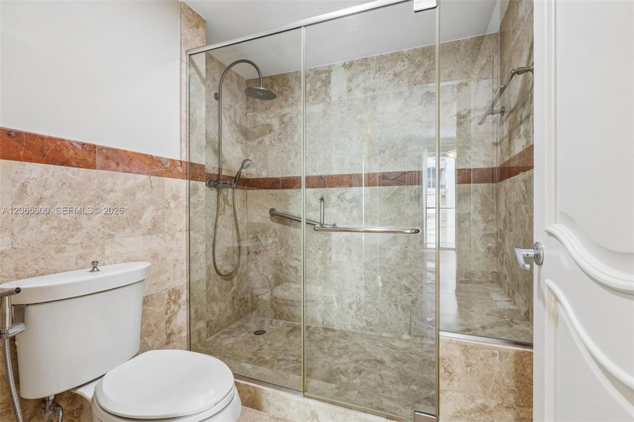 7265 SW 89th St, Unit A314, Miami, FL 33156 Photo