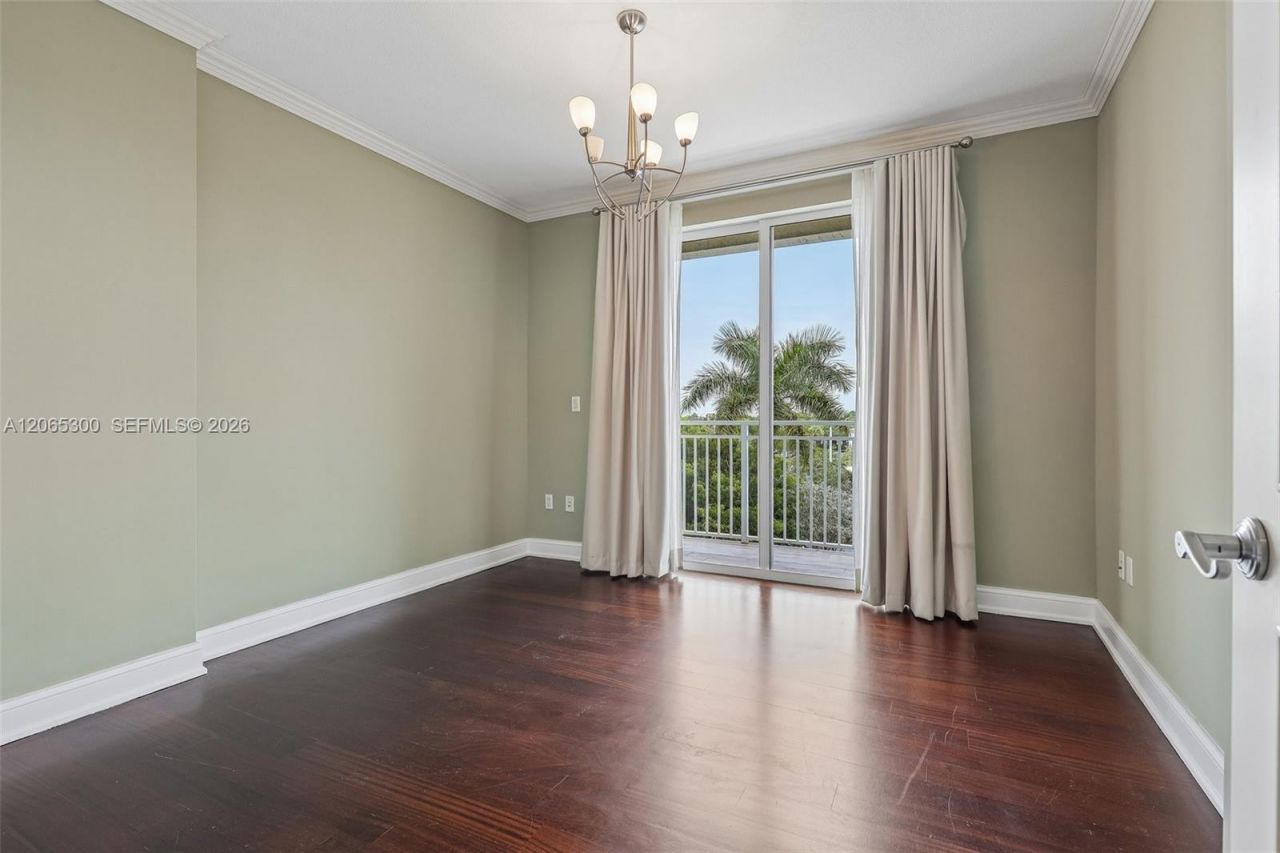 7265 SW 89th St, Unit A314, Miami, FL 33156 Photo