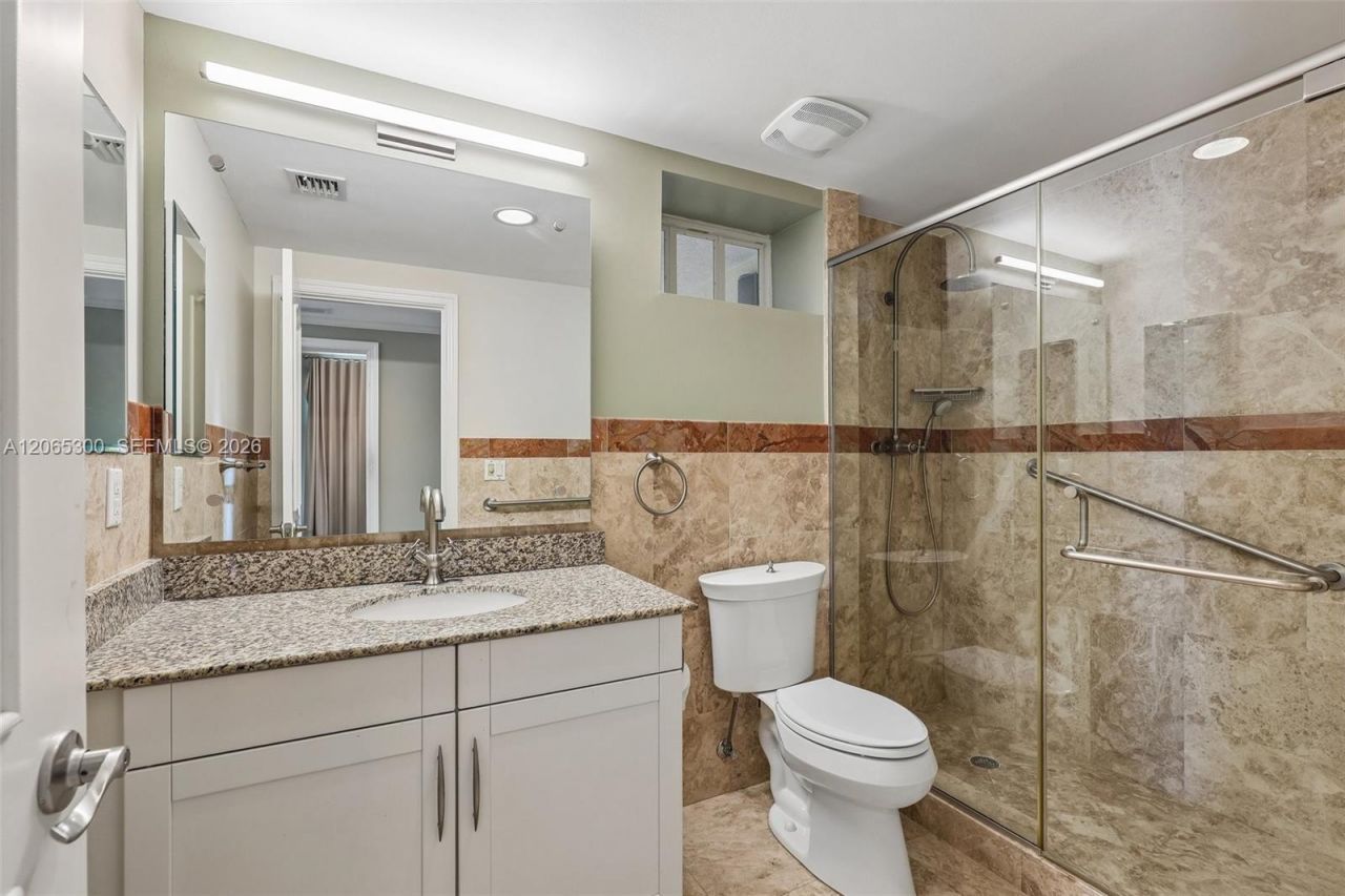 7265 SW 89th St, Unit A314, Miami, FL 33156 Photo