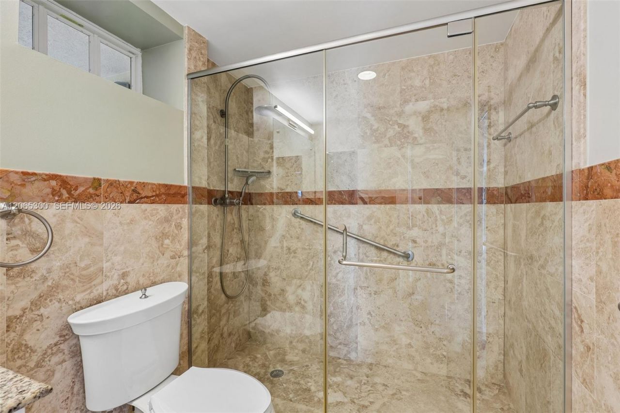 7265 SW 89th St, Unit A314, Miami, FL 33156 Photo