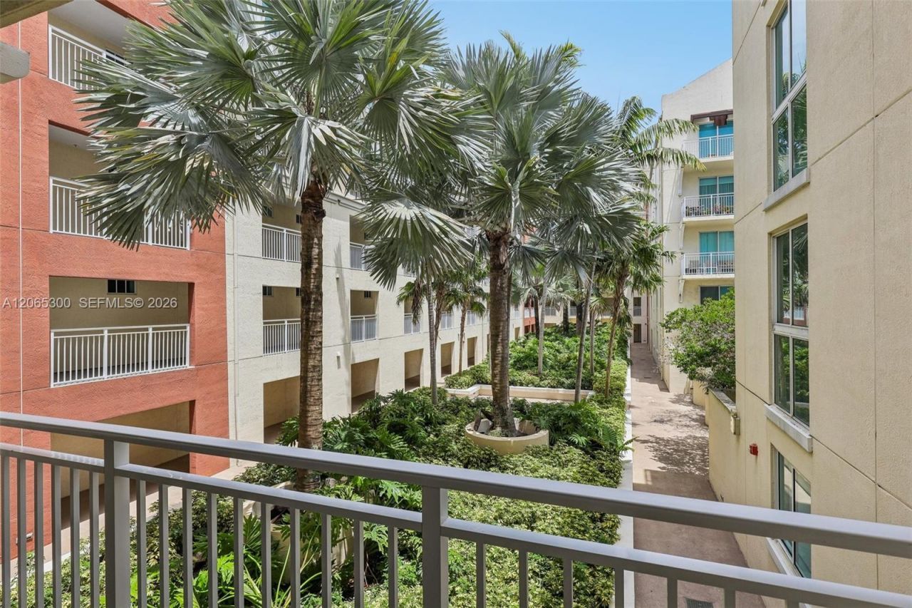 7265 SW 89th St, Unit A314, Miami, FL 33156 Photo