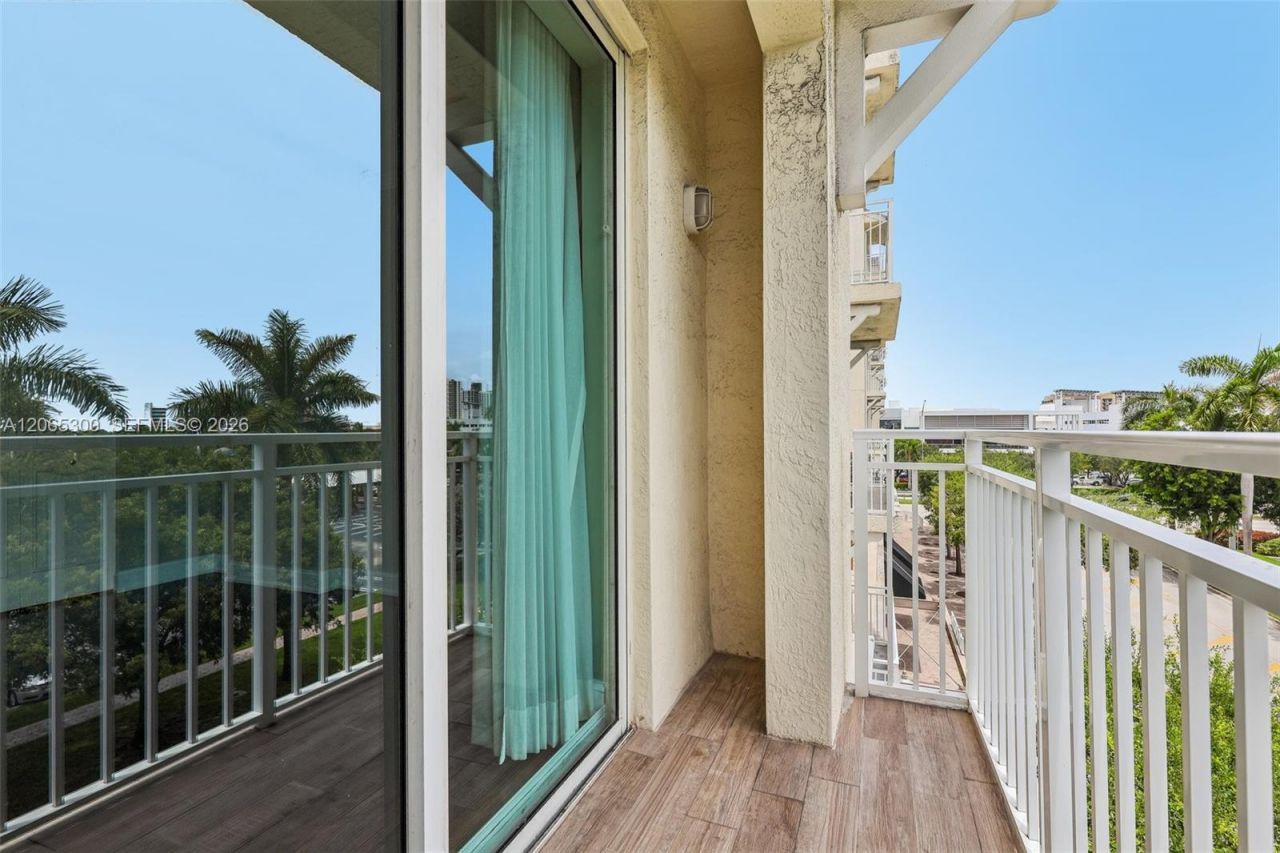 7265 SW 89th St, Unit A314, Miami, FL 33156 Photo