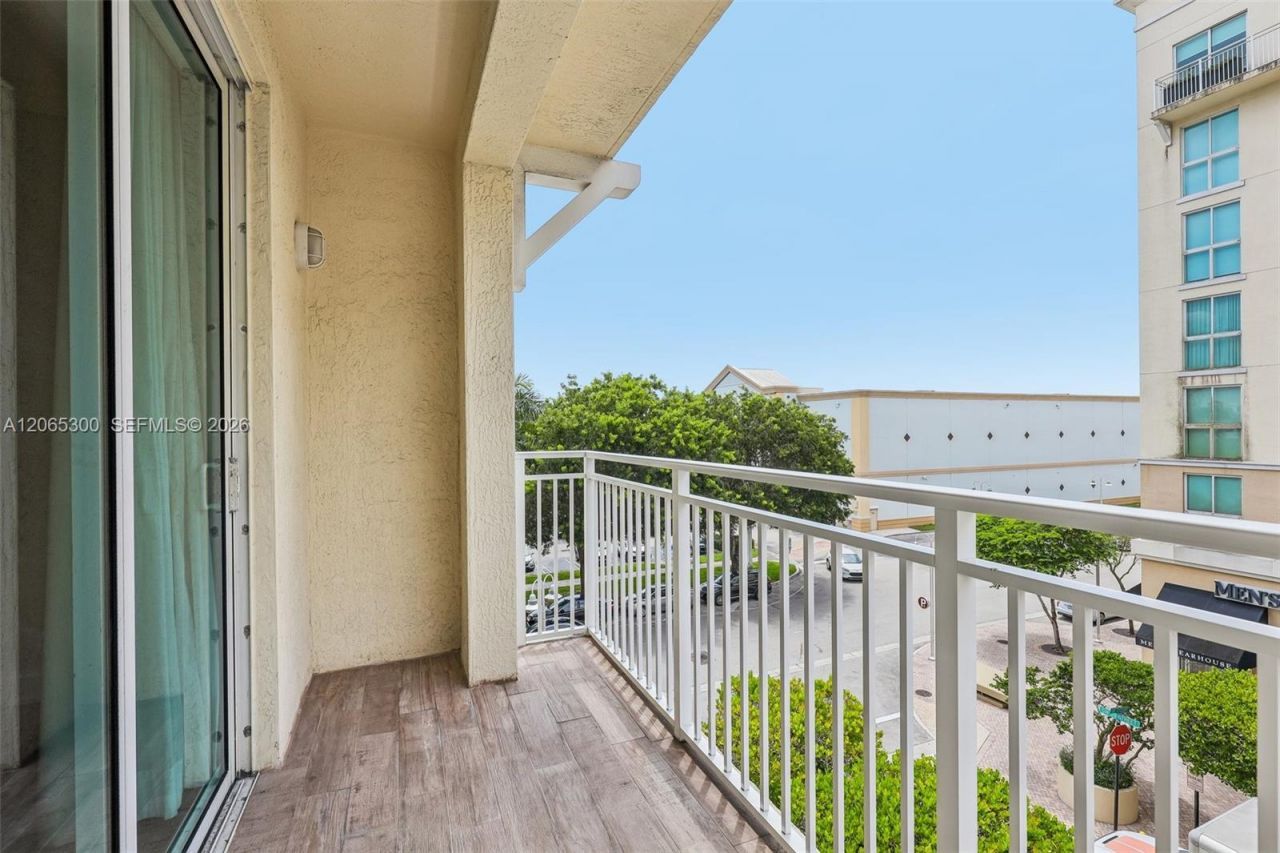 7265 SW 89th St, Unit A314, Miami, FL 33156 Photo