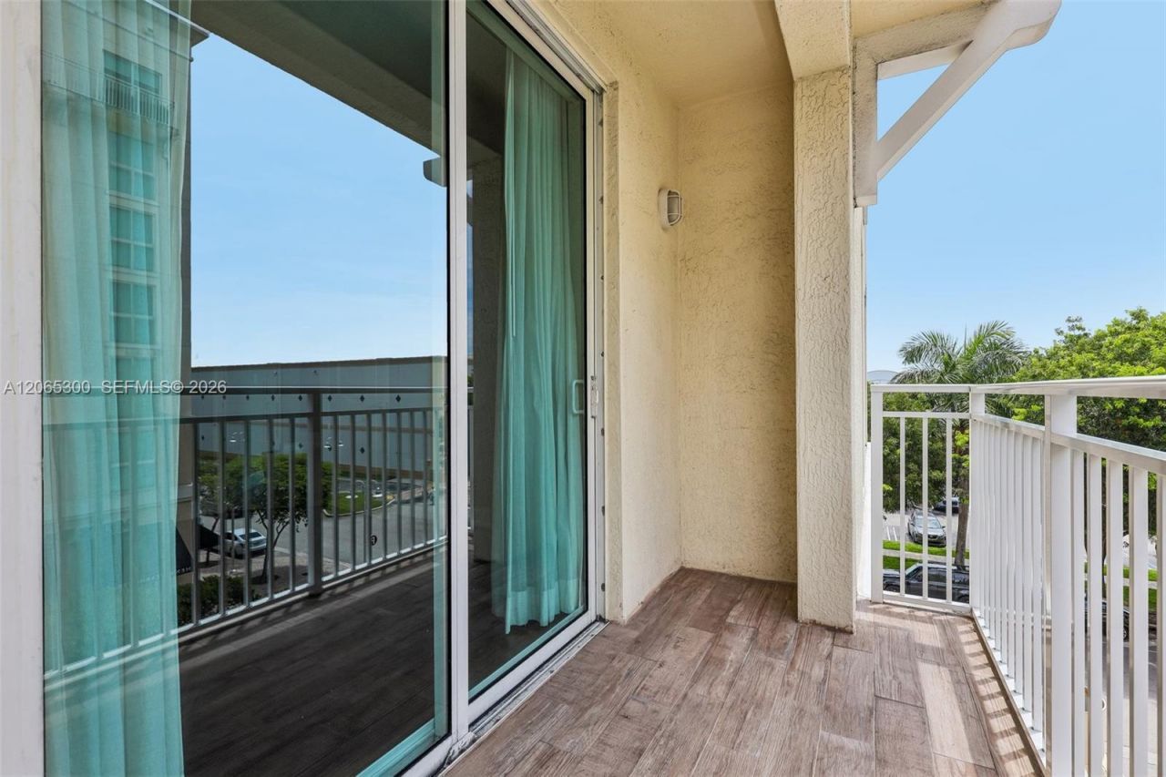 7265 SW 89th St, Unit A314, Miami, FL 33156 Photo