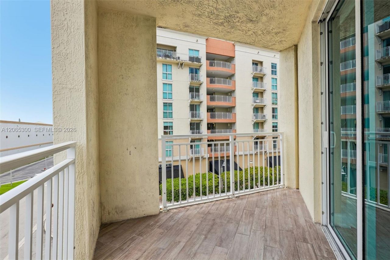 7265 SW 89th St, Unit A314, Miami, FL 33156 Photo