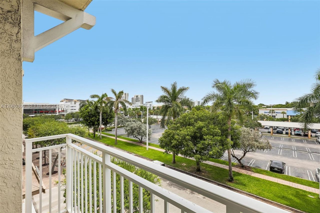 7265 SW 89th St, Unit A314, Miami, FL 33156 Photo