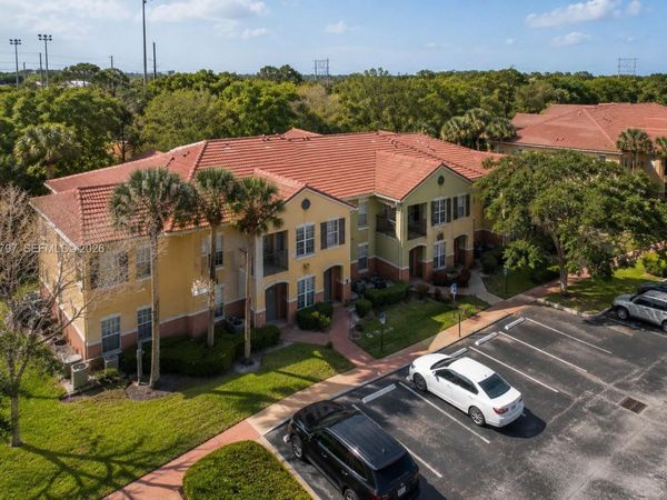 10294 S Fox Trail Rd S , Unit 704, Royal Palm Beach, FL 33411