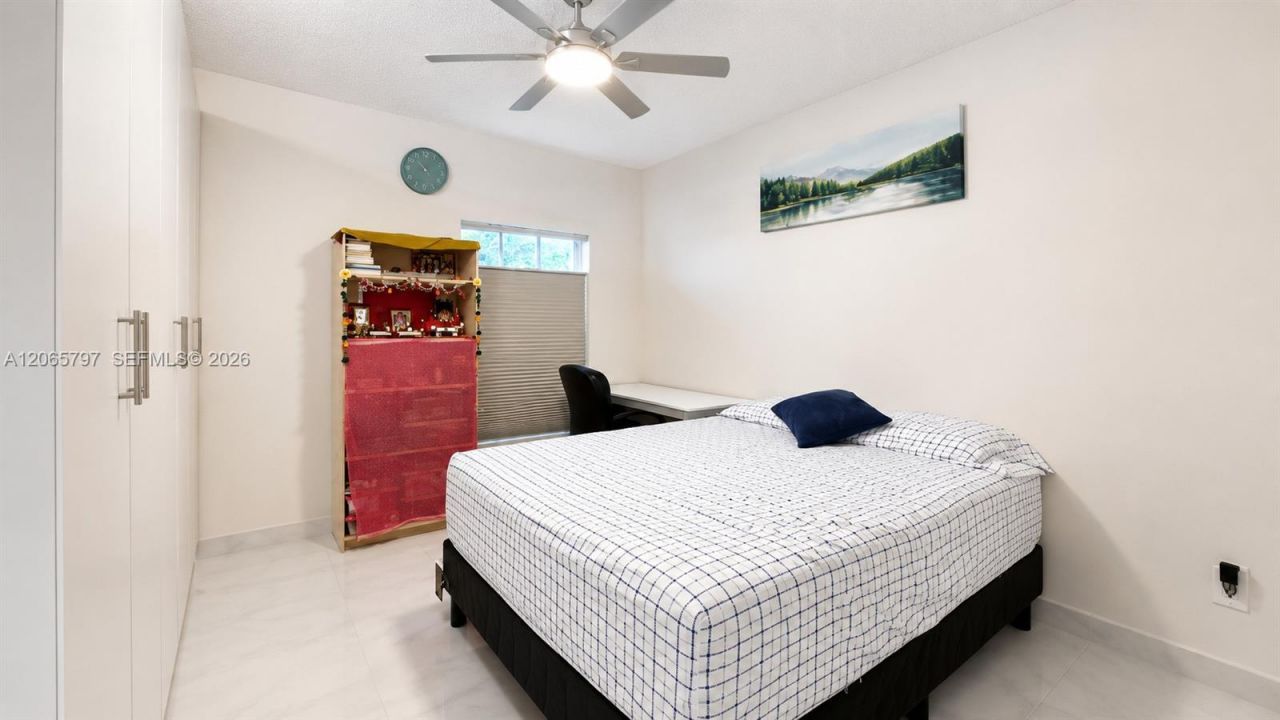 10294 S Fox Trail Rd S , Unit 704, Royal Palm Beach, FL 33411 Photo