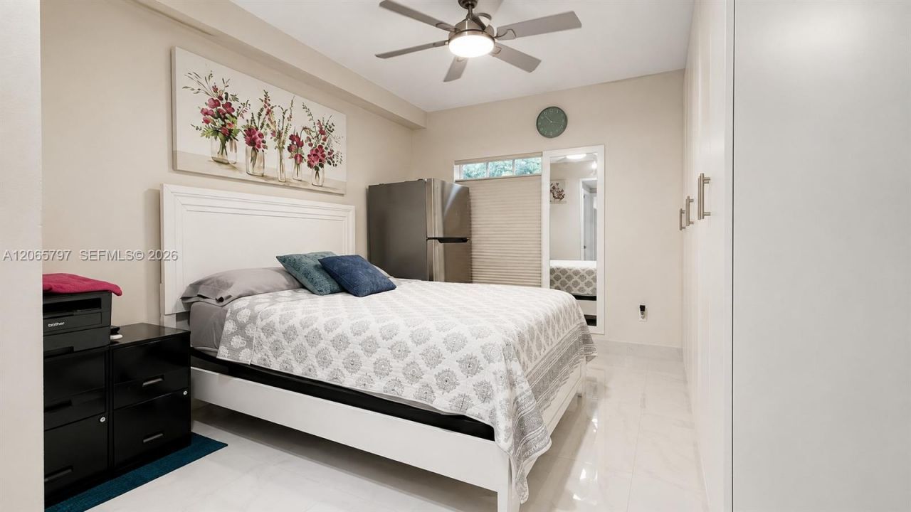 10294 S Fox Trail Rd S , Unit 704, Royal Palm Beach, FL 33411 Photo